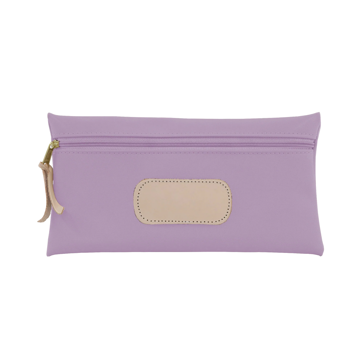 Large Pouch