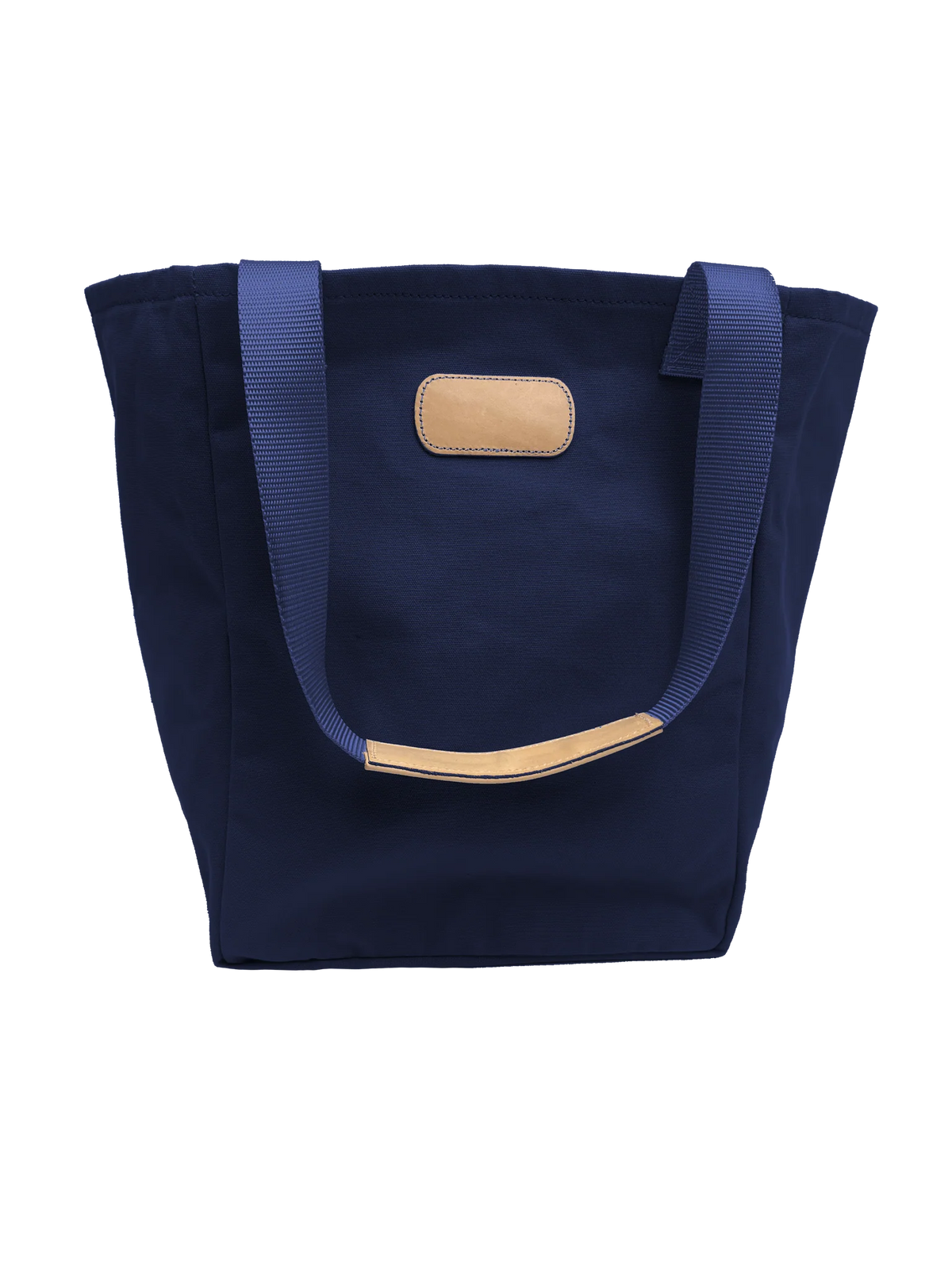 Market Tote