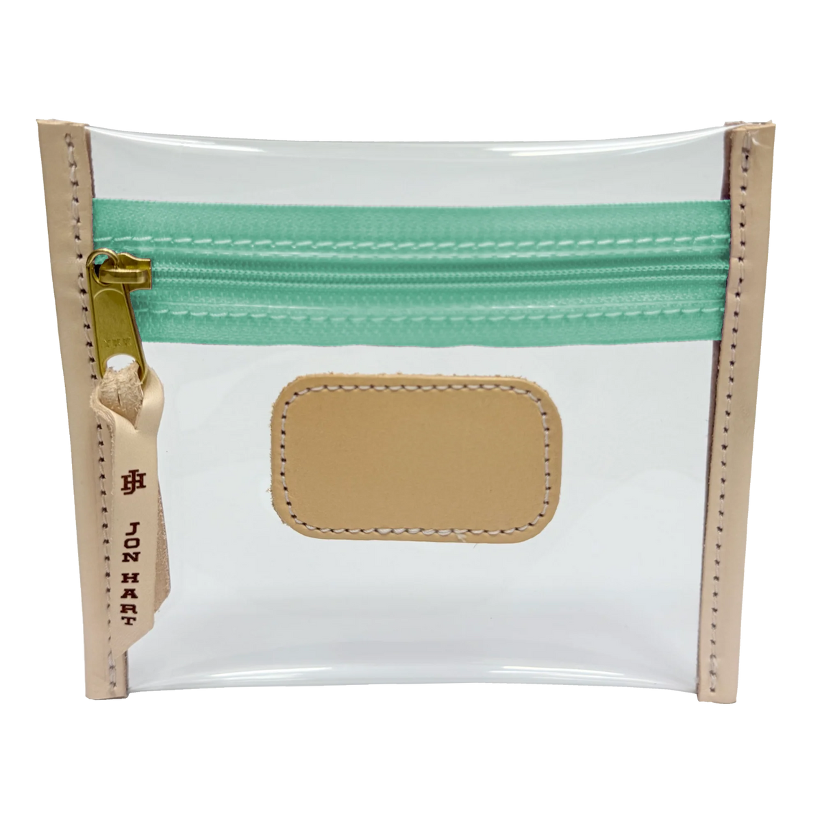 Pocket Pouch