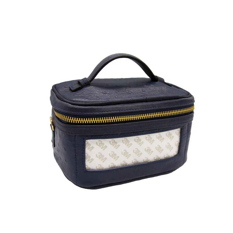 Vanity Bag