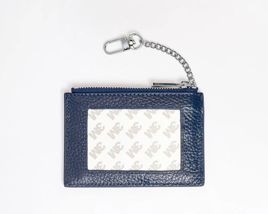 Everyday Wallet
