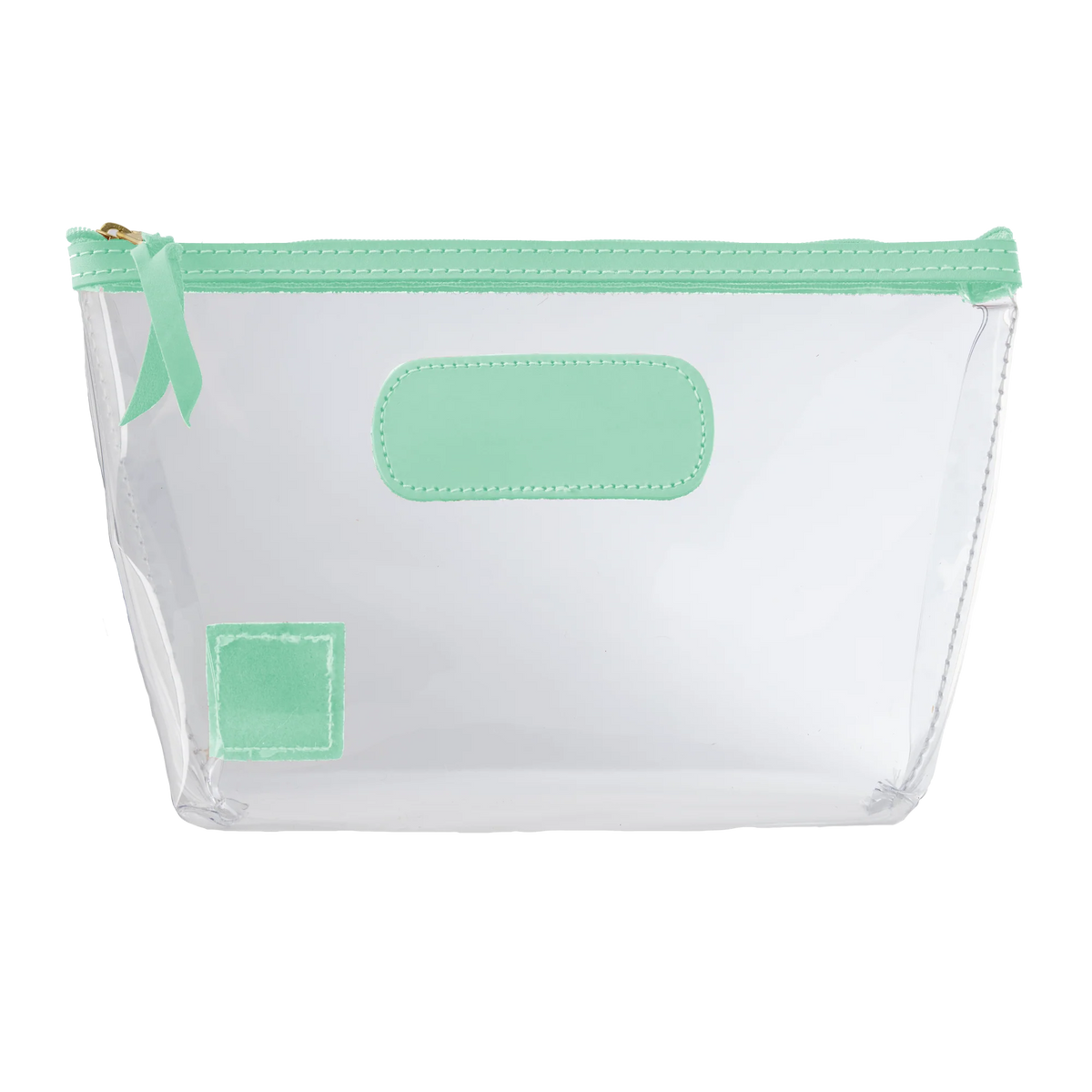Clear Grande