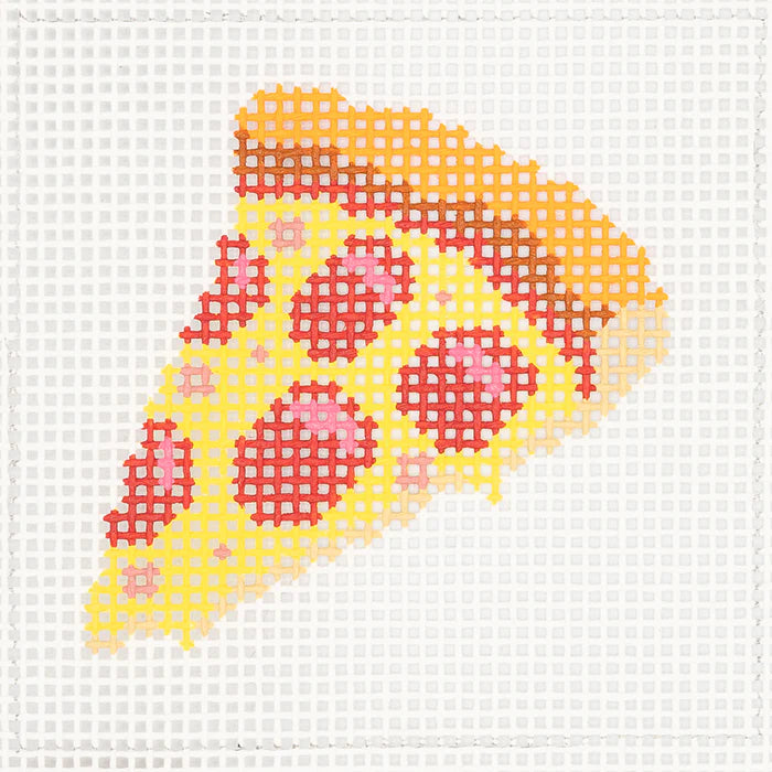 DeElda Beginner Needlepoint Kits