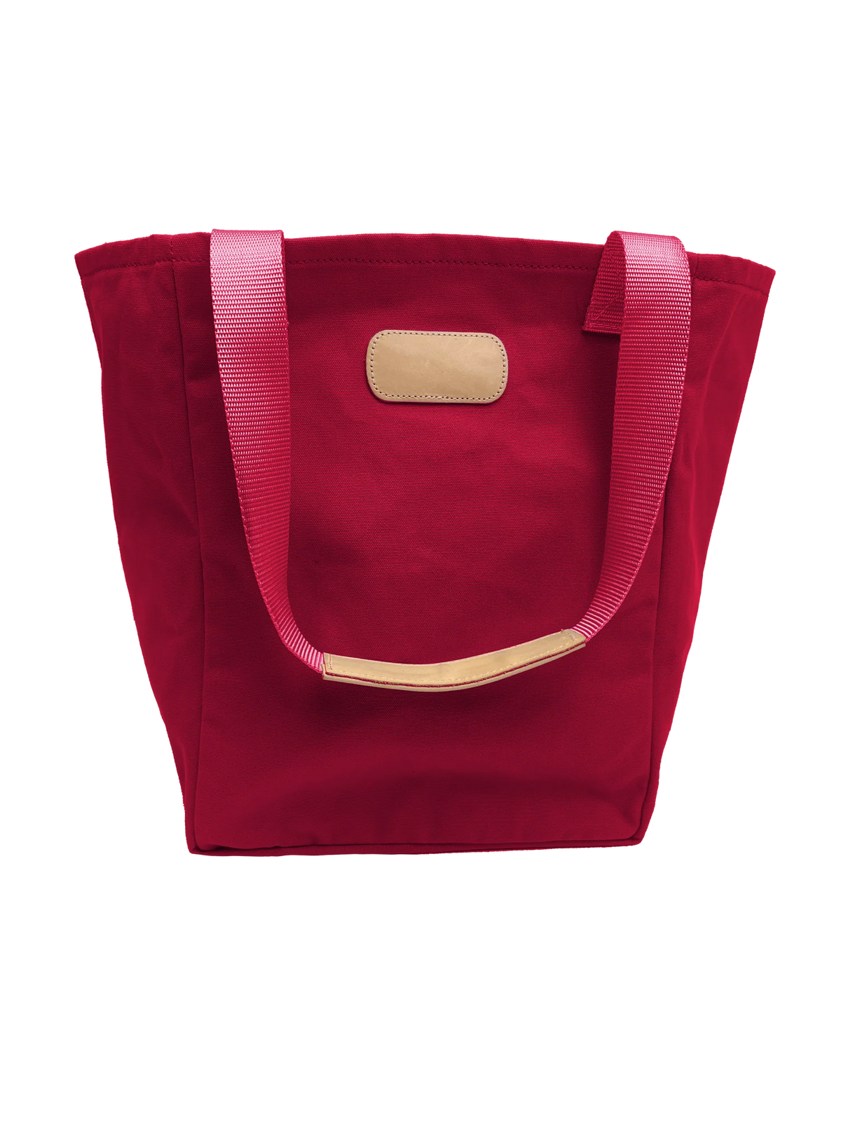 Market Tote