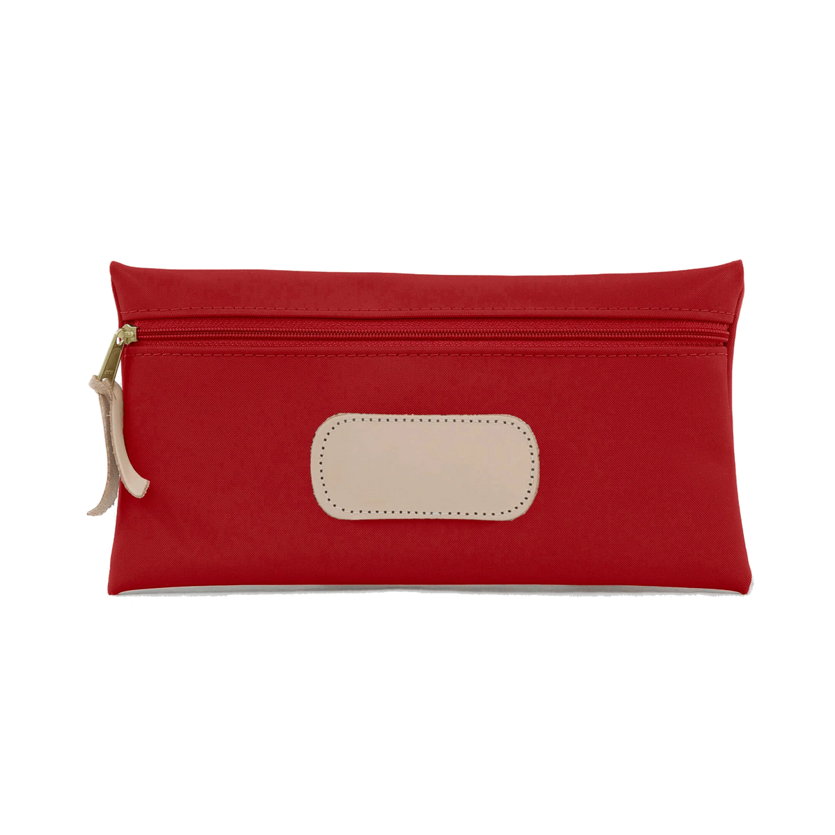 Large Pouch