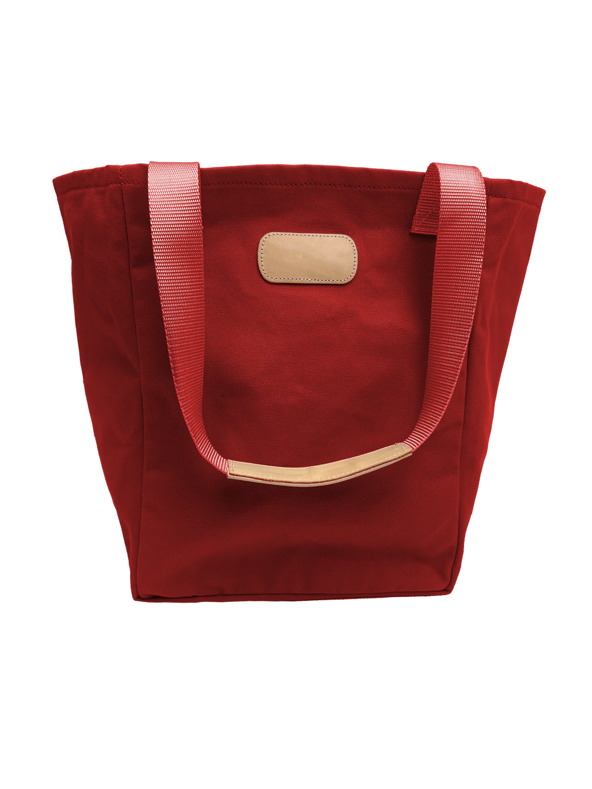 Market Tote