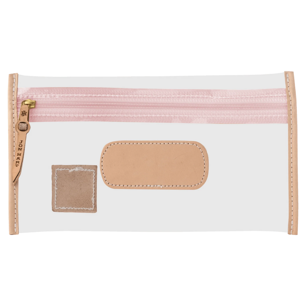 Clear Pouch
