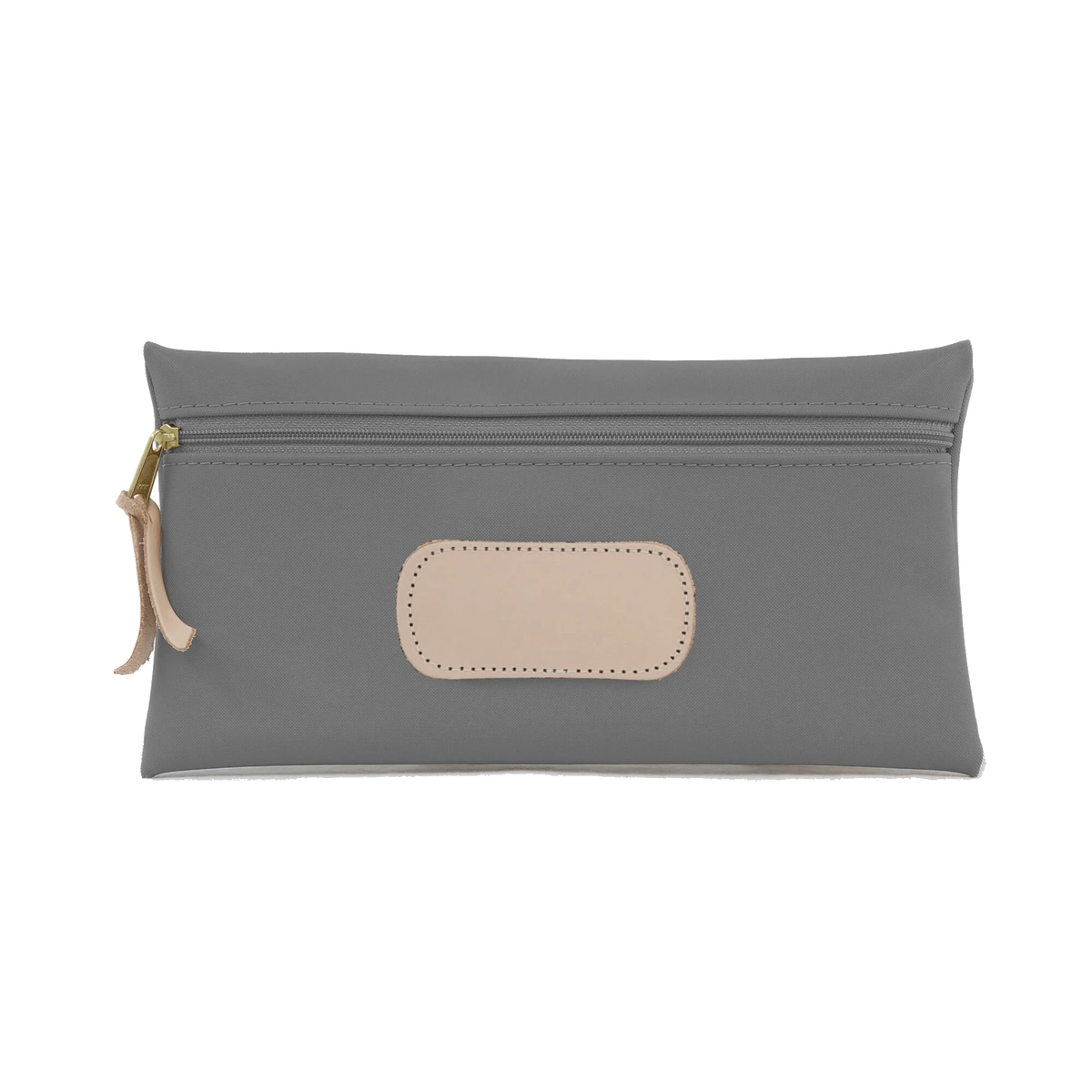 Large Pouch