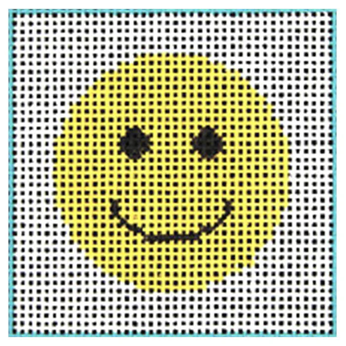 DeElda Beginner Needlepoint Kits