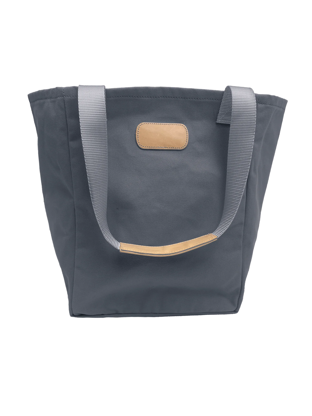 Market Tote