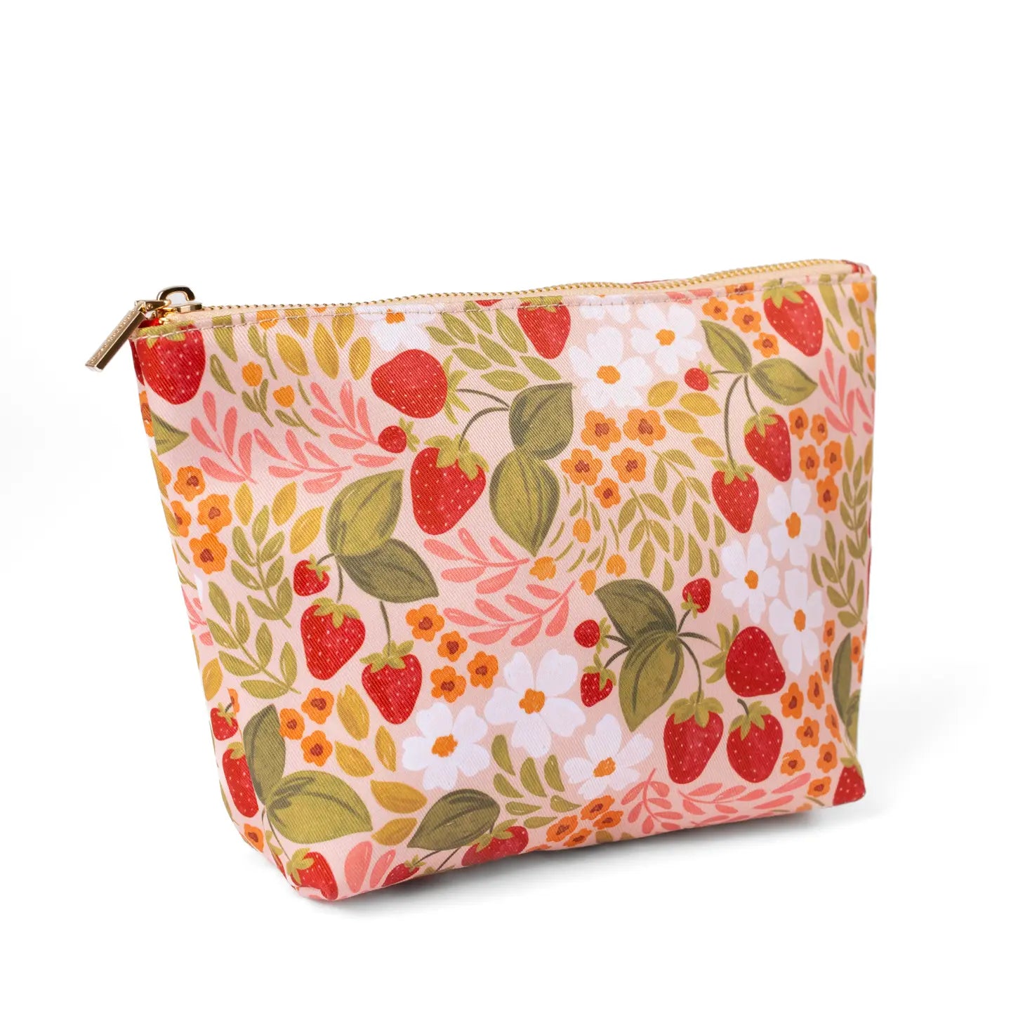 Carry-All Pouches