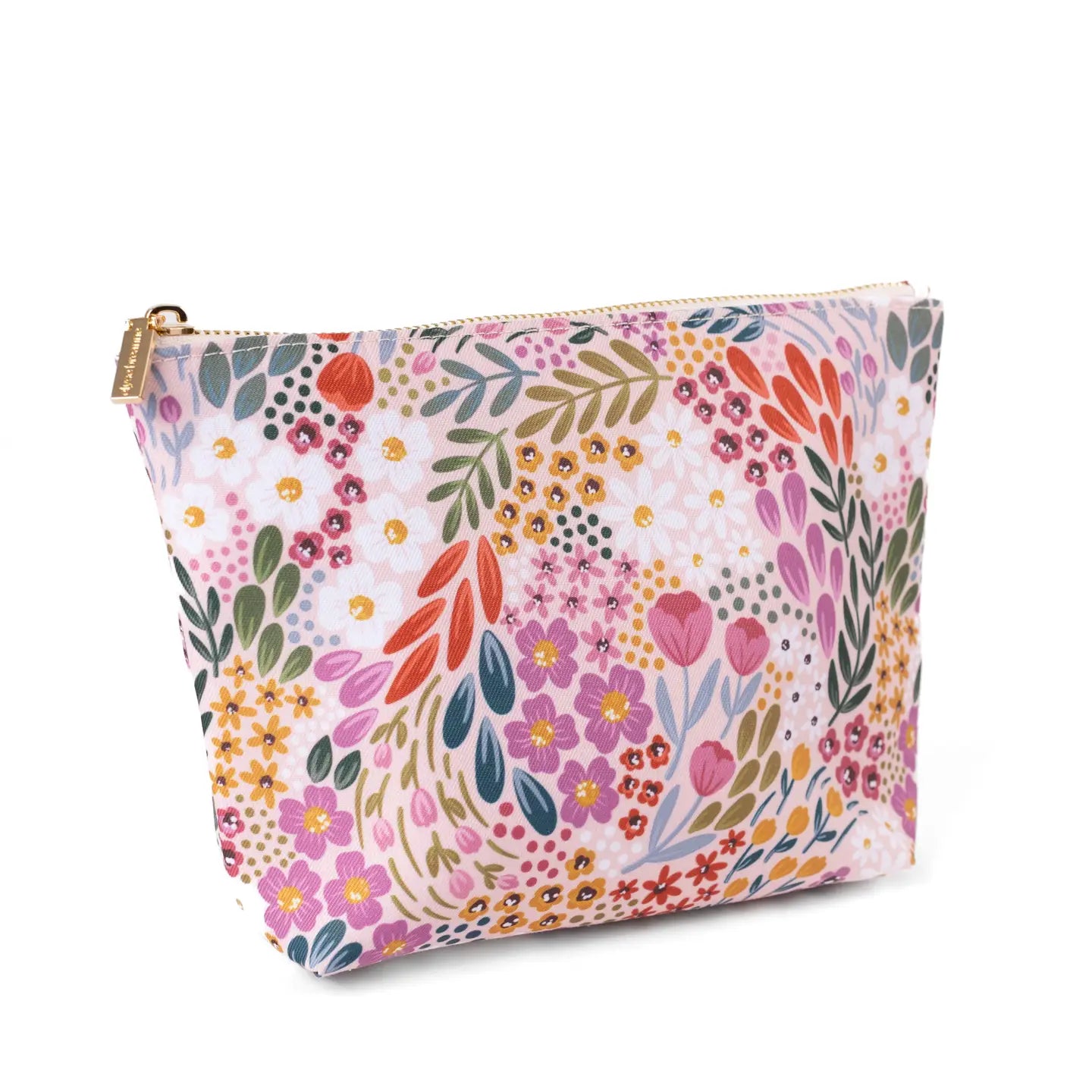 Carry-All Pouches