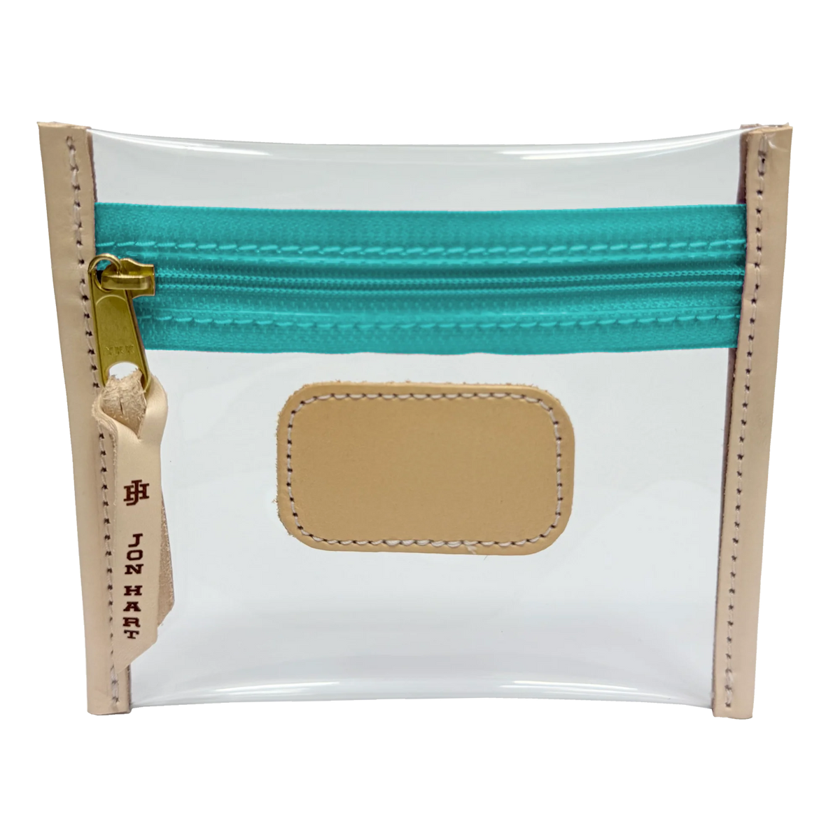 Pocket Pouch