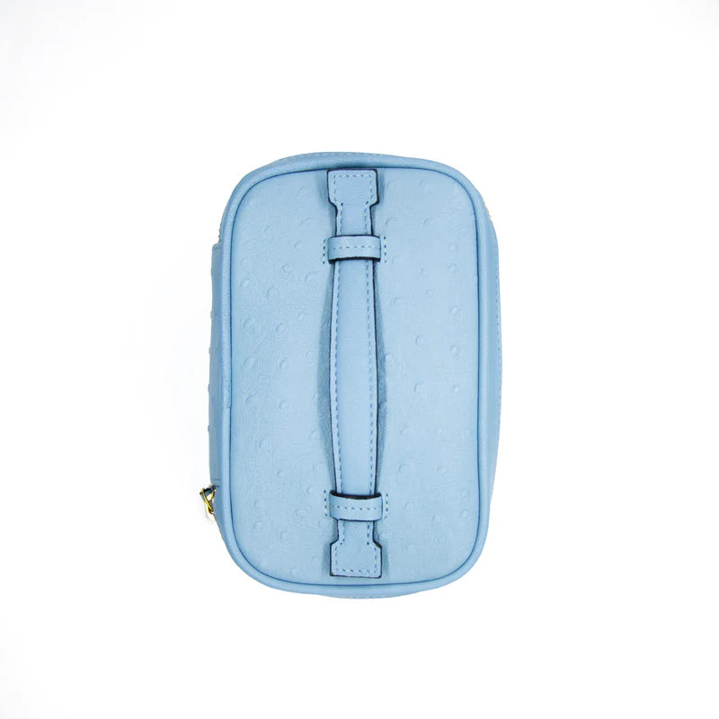 Vanity Bag