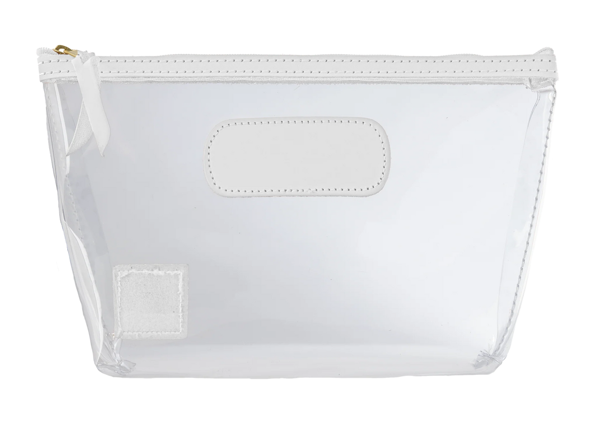 Clear Grande