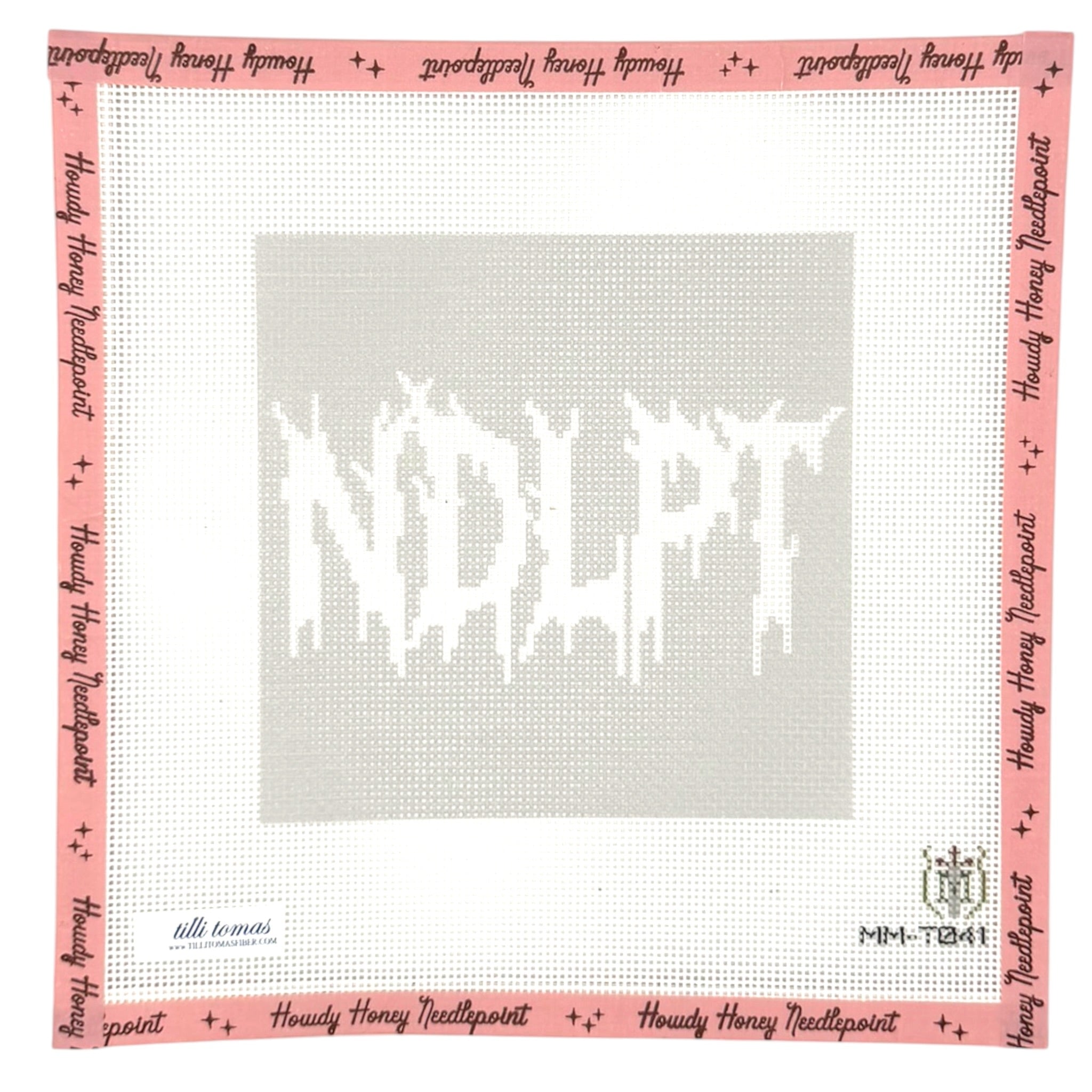 NDLPT Metal