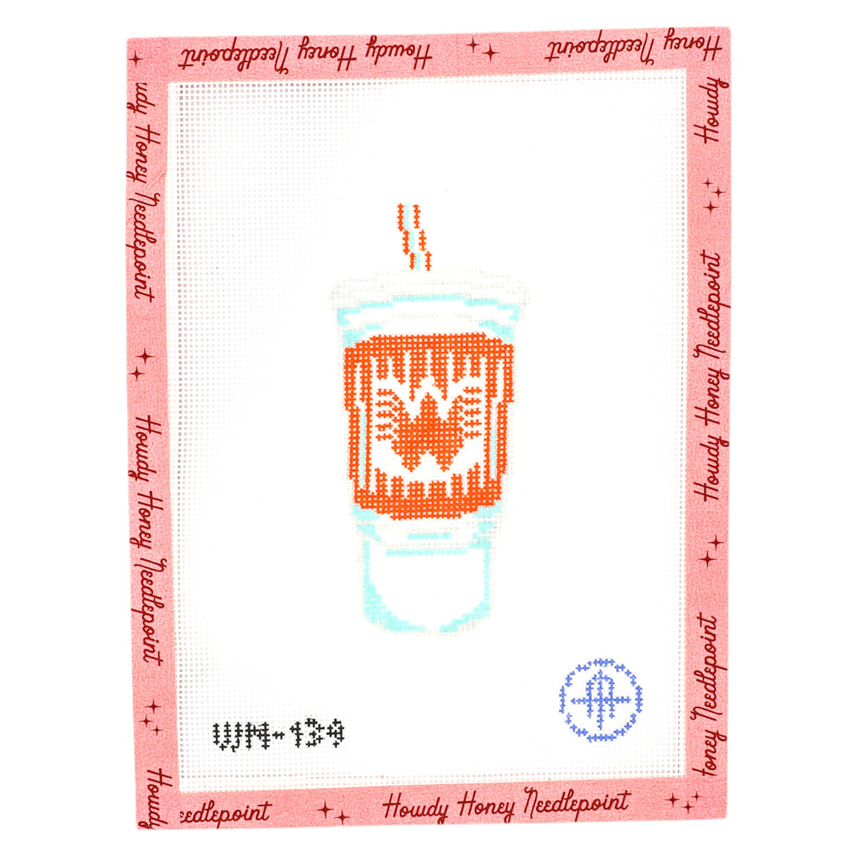 What-A-Cup