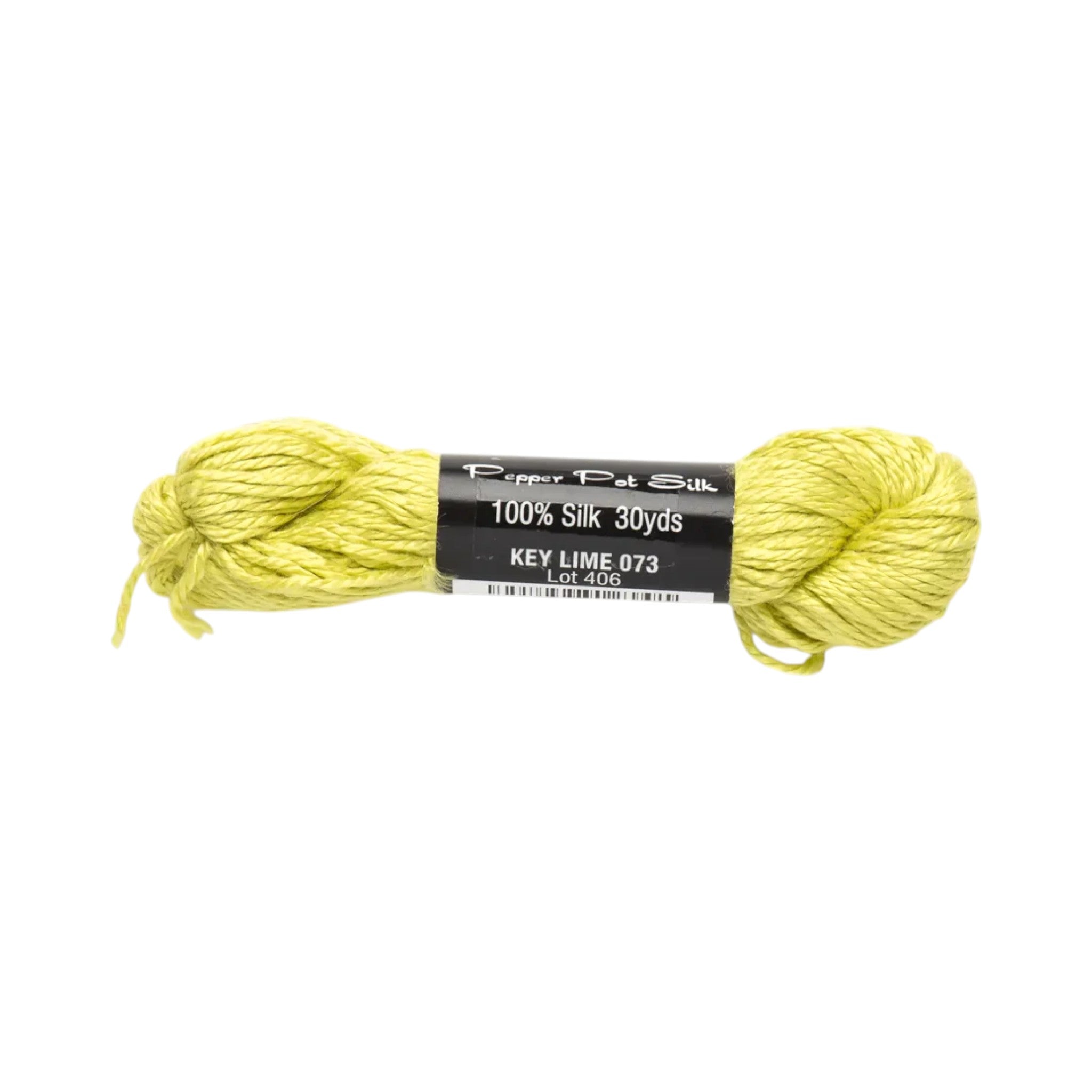 100% Silk Fibers – Howdy Honey Needlepoint