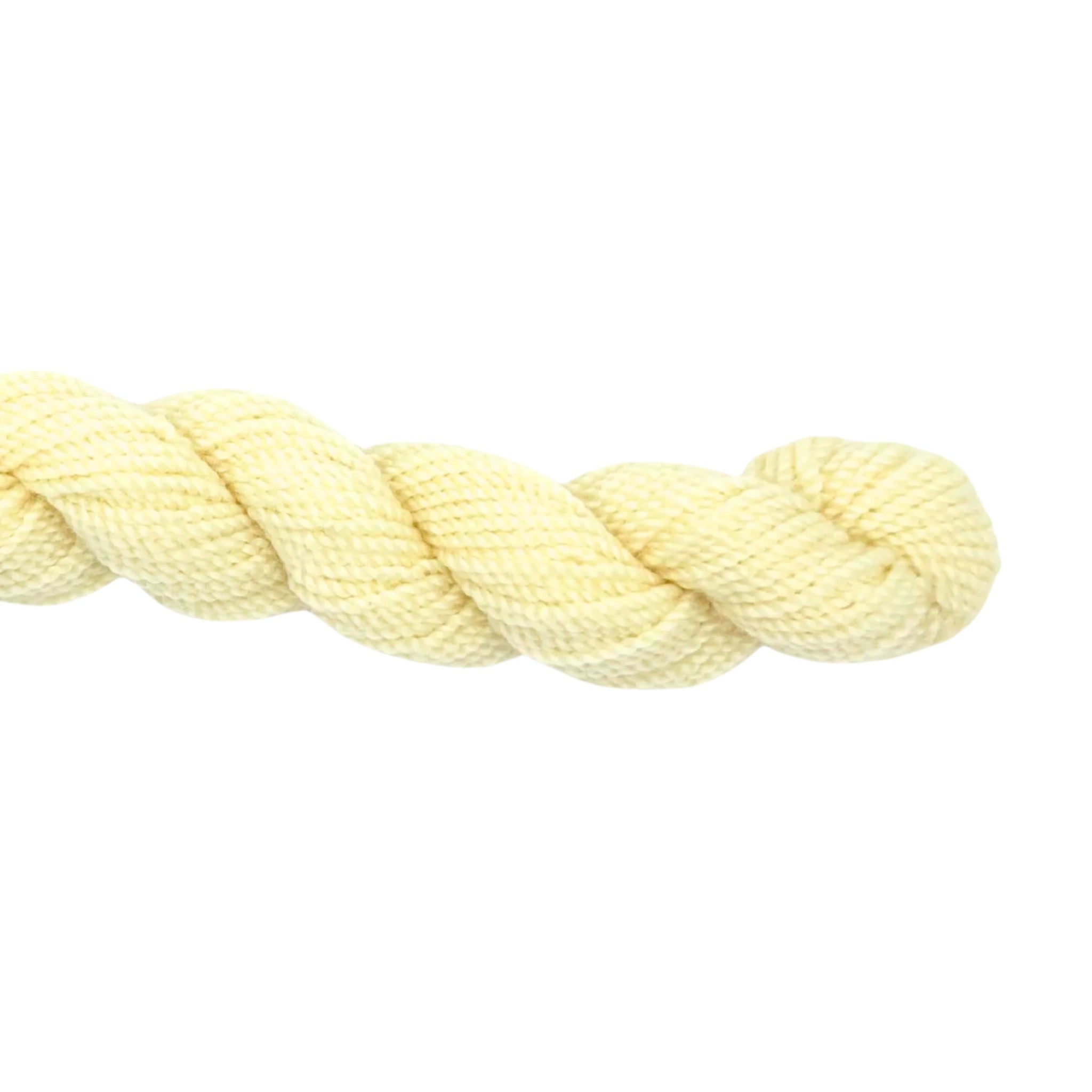 Vineyard Wool