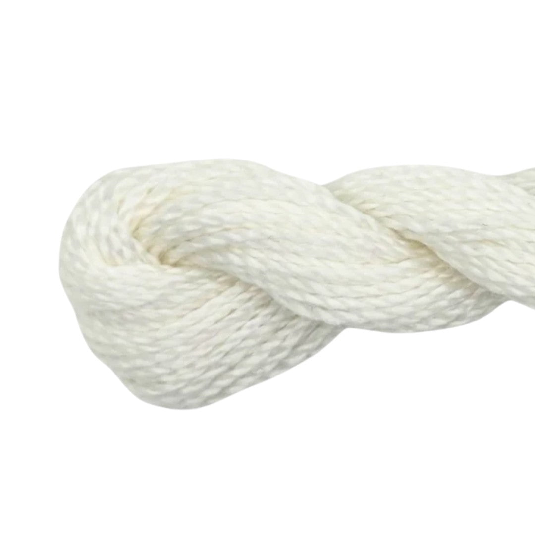 Milan Skeins
