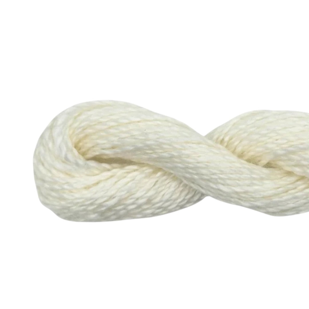 Milan Skeins