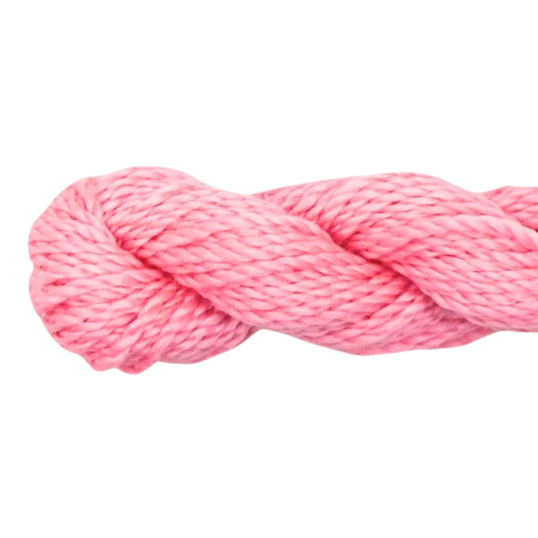 Milan Skeins