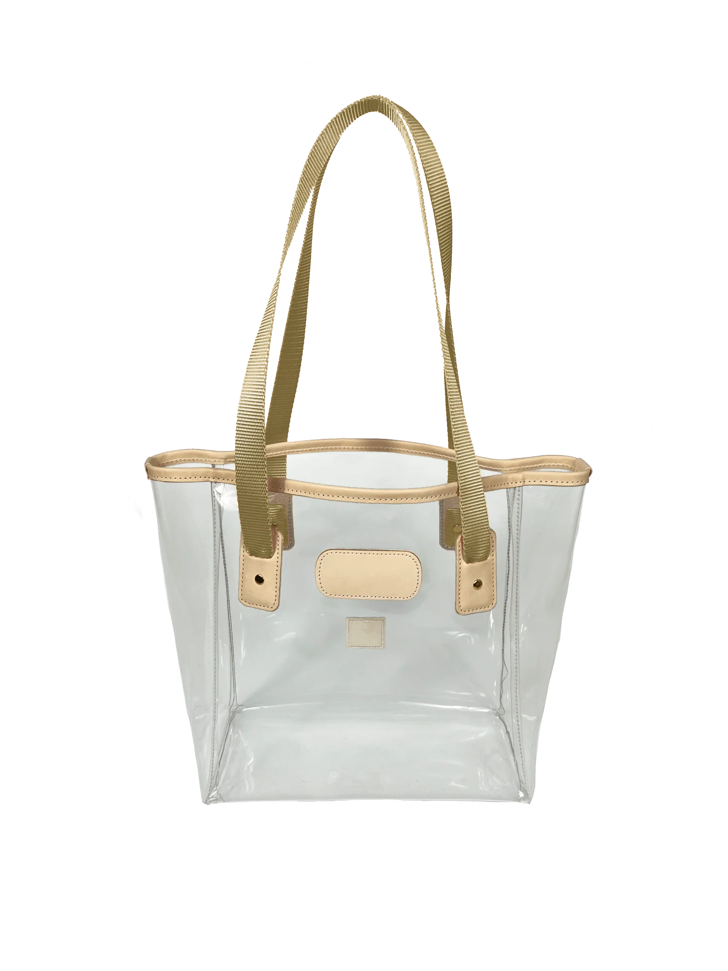 Tour Tote