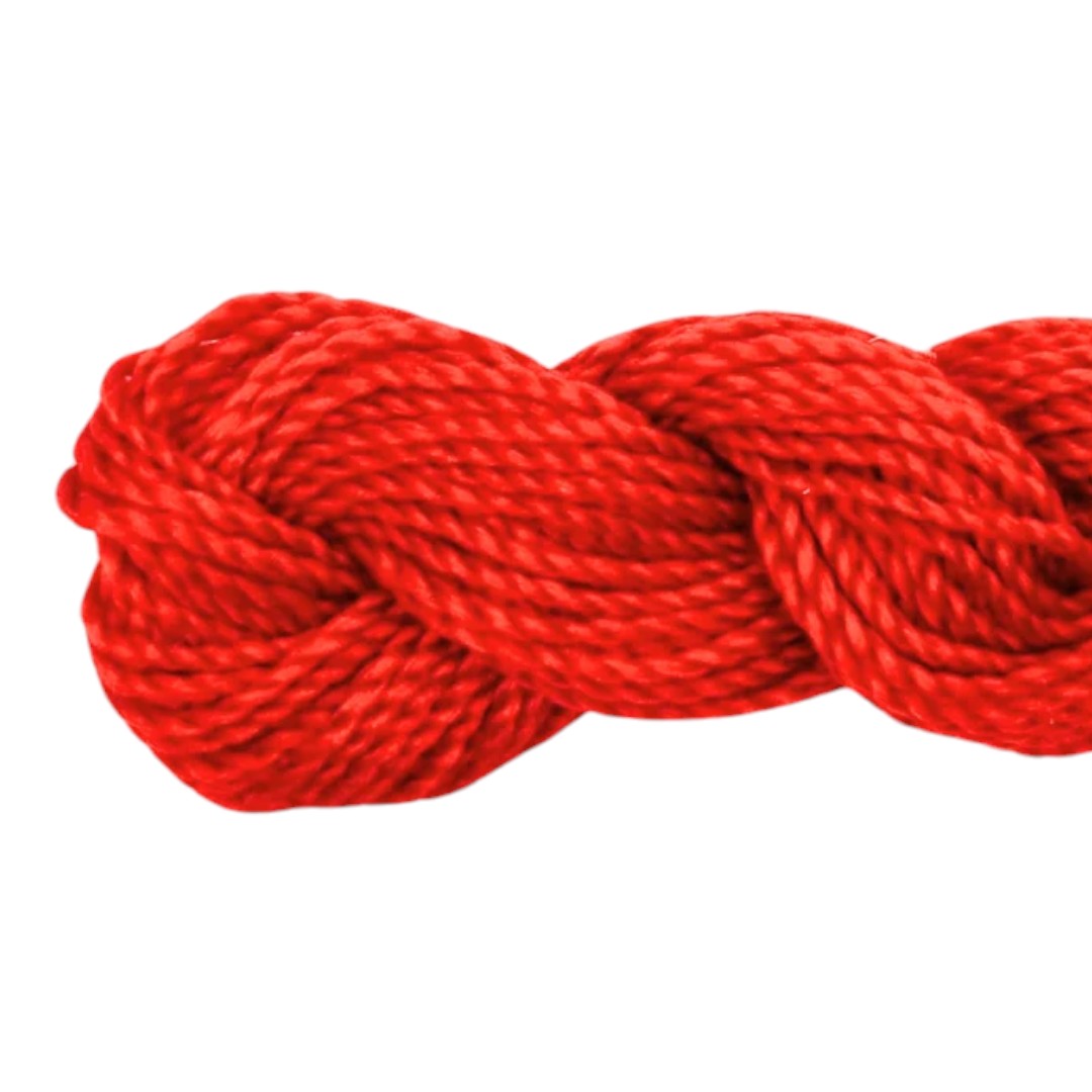 Milan Skeins