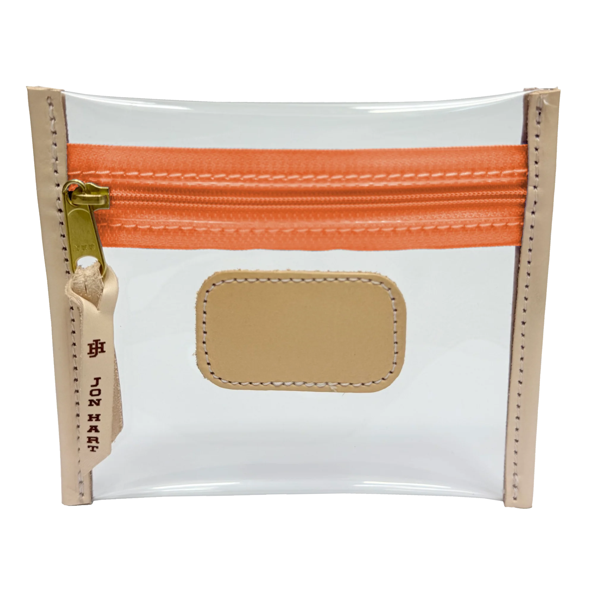 Pocket Pouch