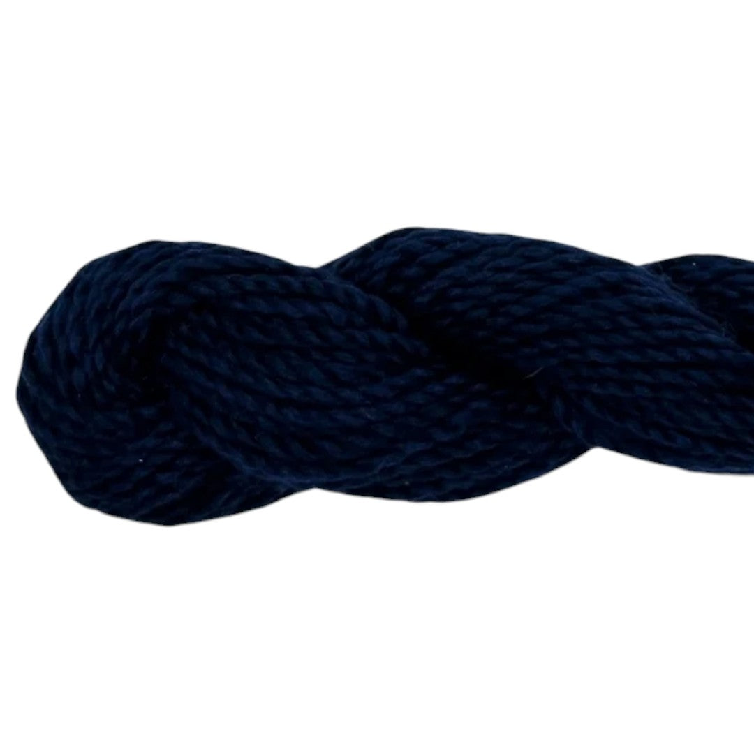 Milan Skeins