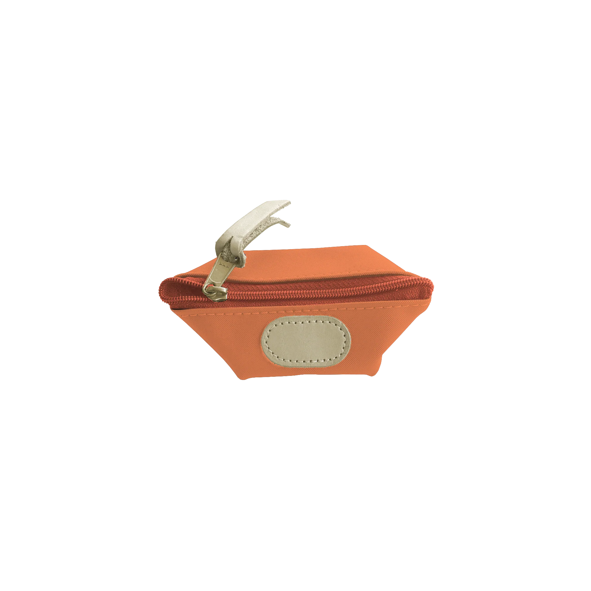 Pod Pouch