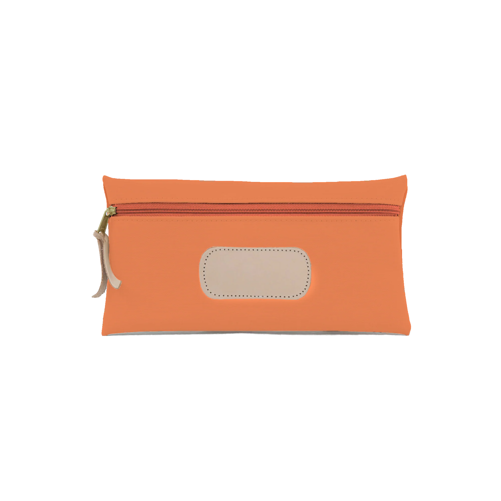 Large Pouch