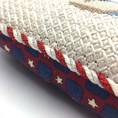 Kreinik Custom Corder