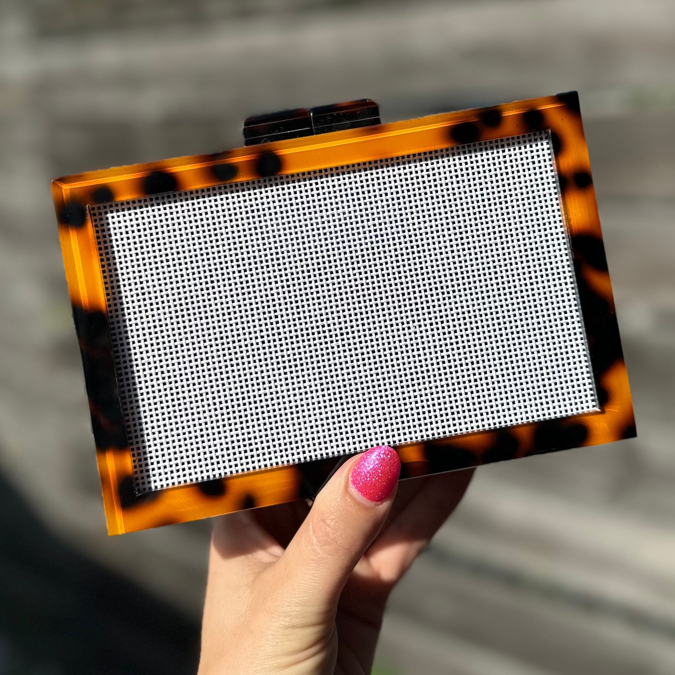 the𝗡𝗗𝗟𝗣𝗧bag™️