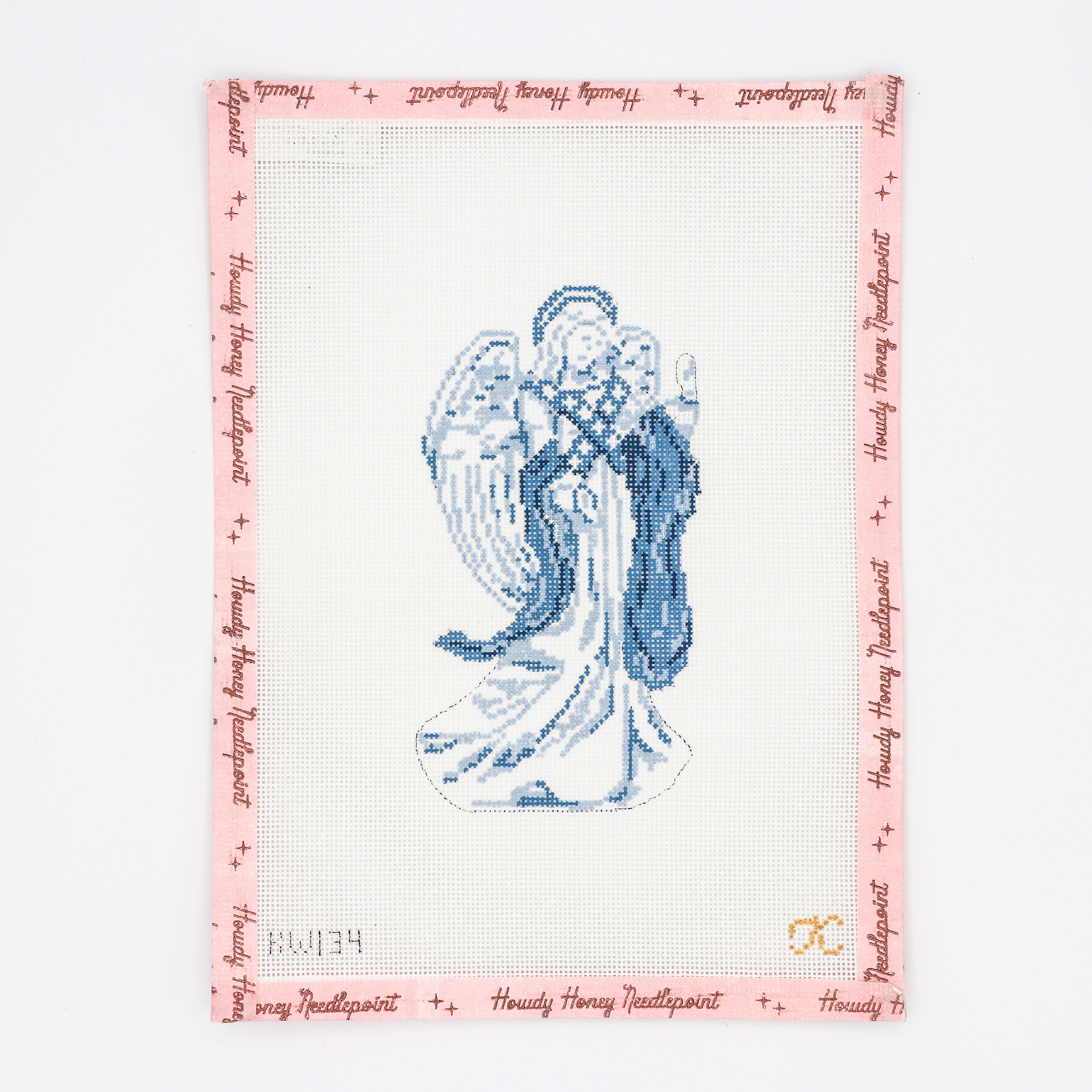 Wedgewood Nativity