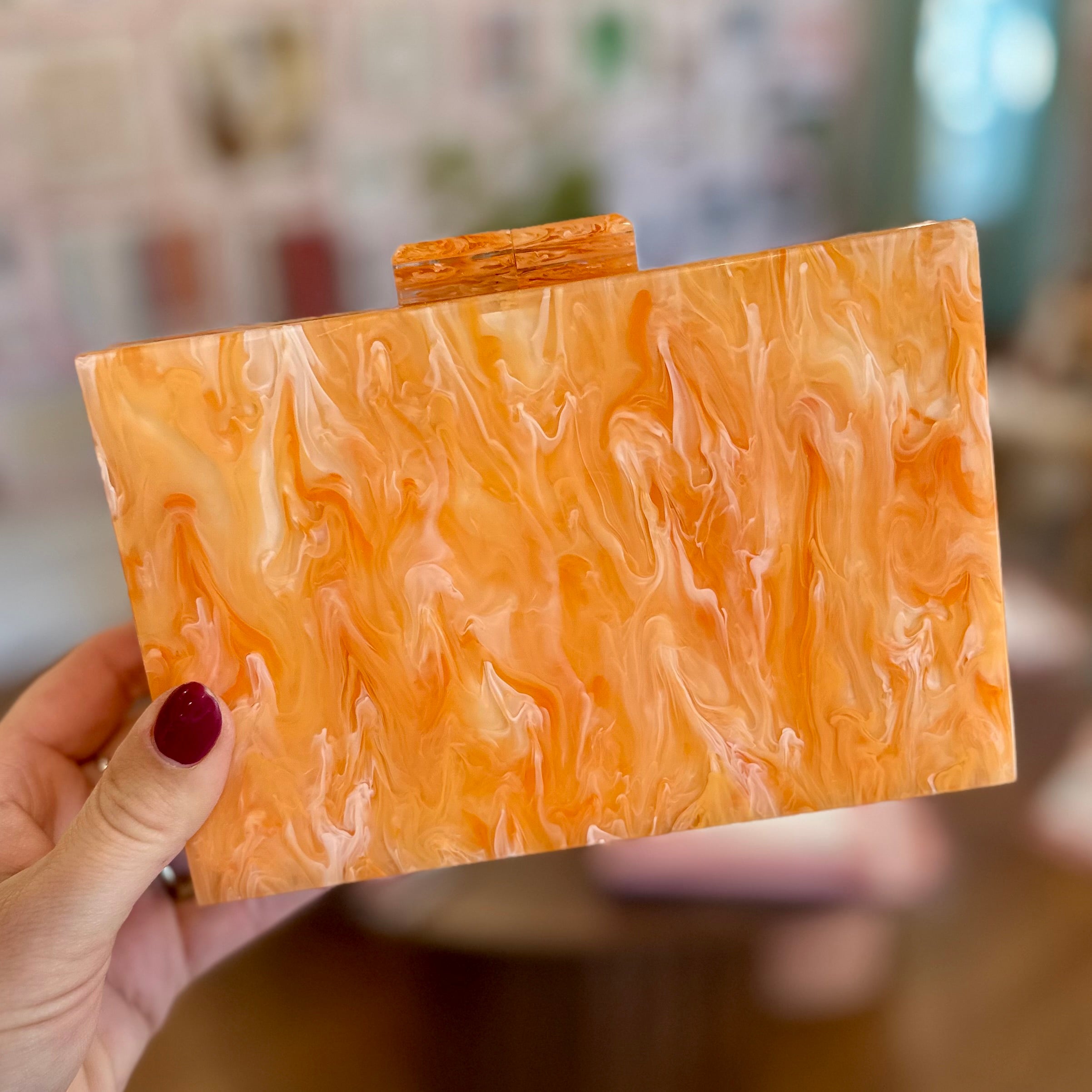 the𝗡𝗗𝗟𝗣𝗧bag™️