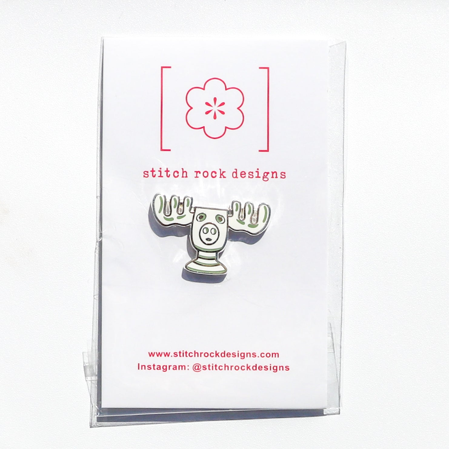 Needle Minders – Howdy Honey Needlepoint