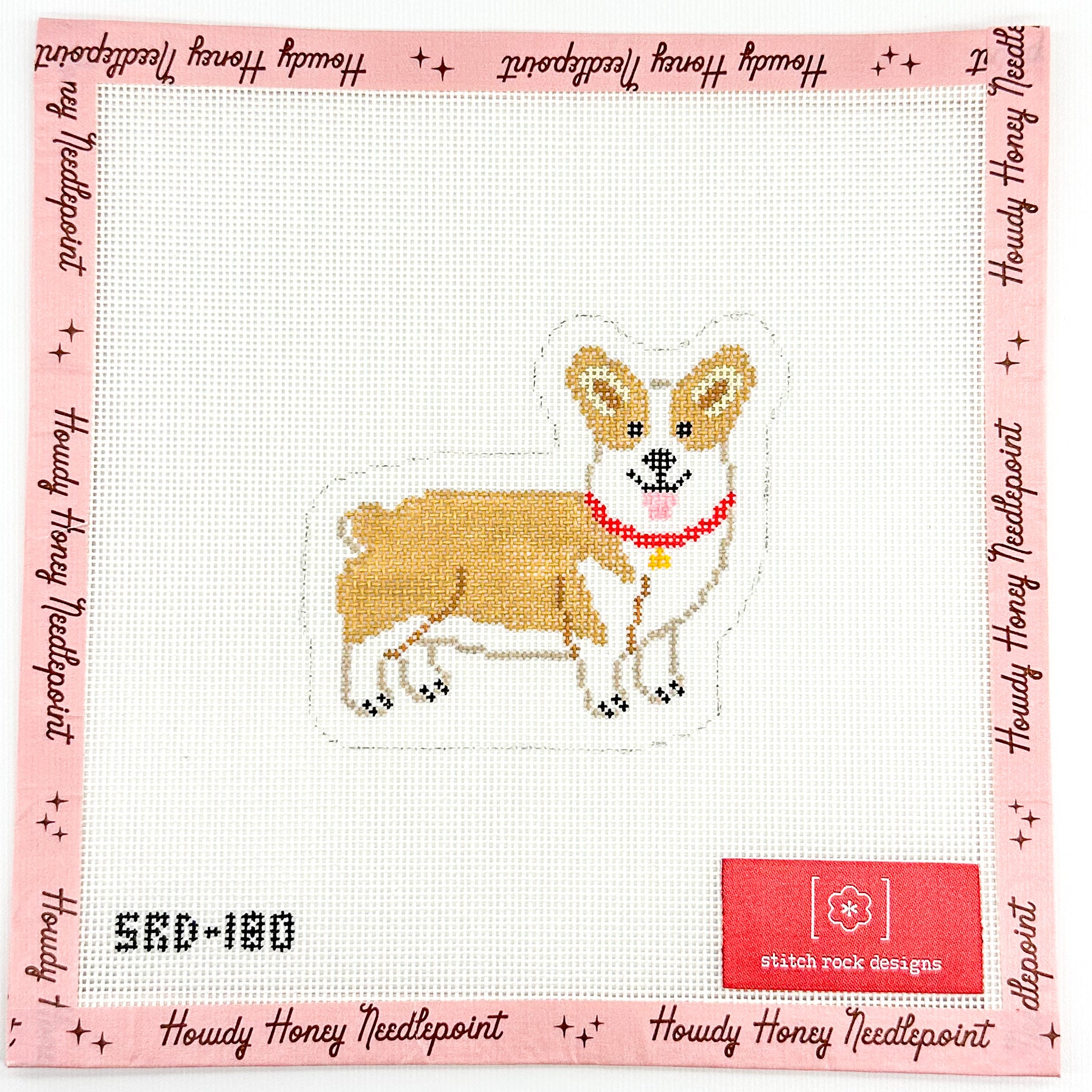 Corgi