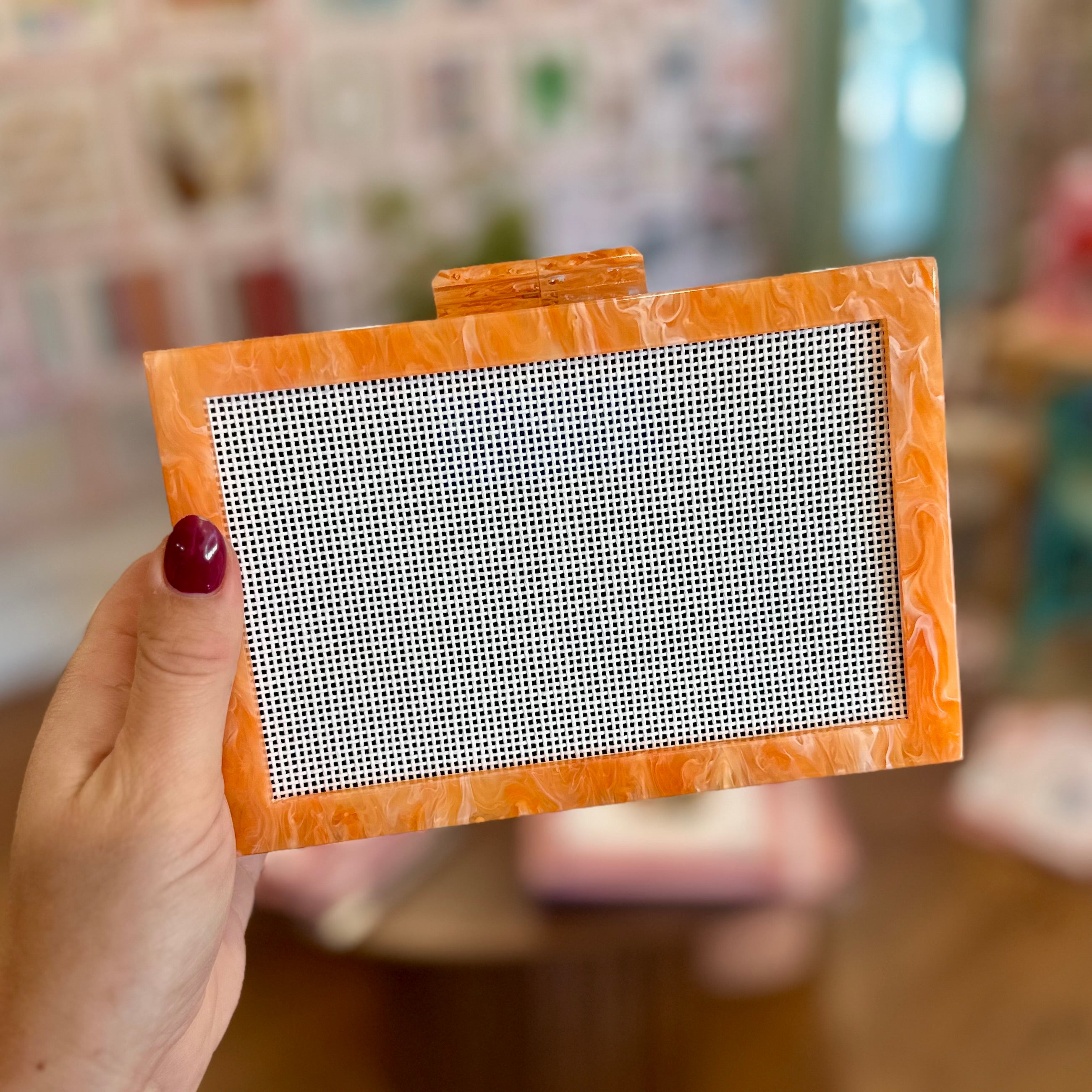 the𝗡𝗗𝗟𝗣𝗧bag™️