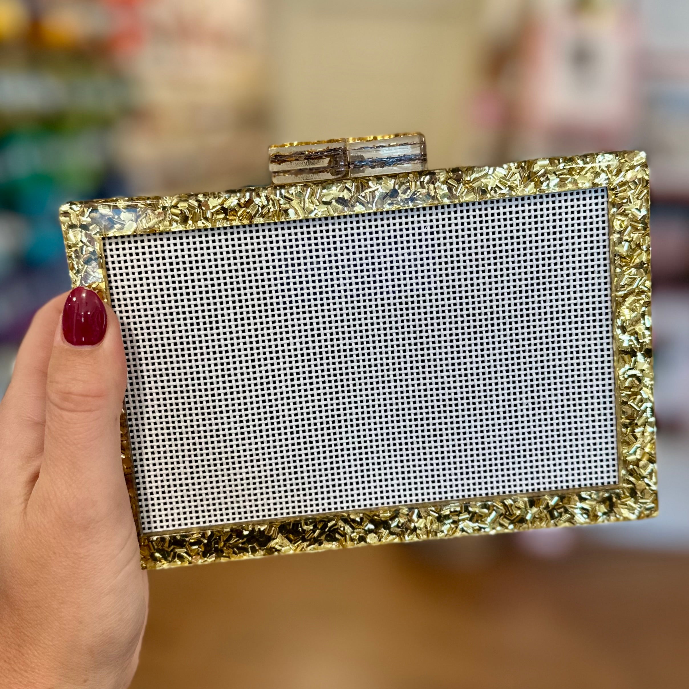 the𝗡𝗗𝗟𝗣𝗧bag™️