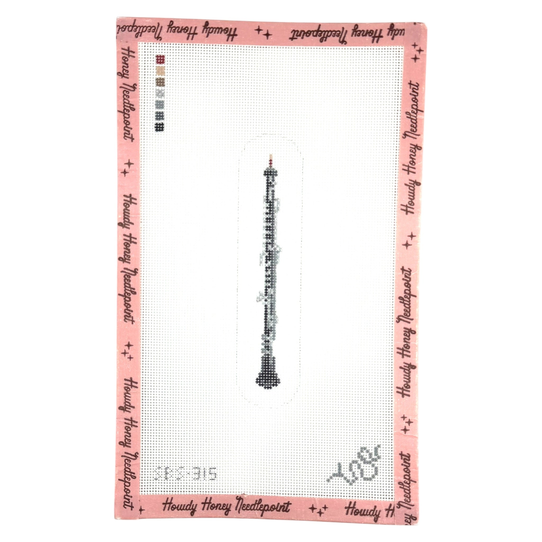 Oboe