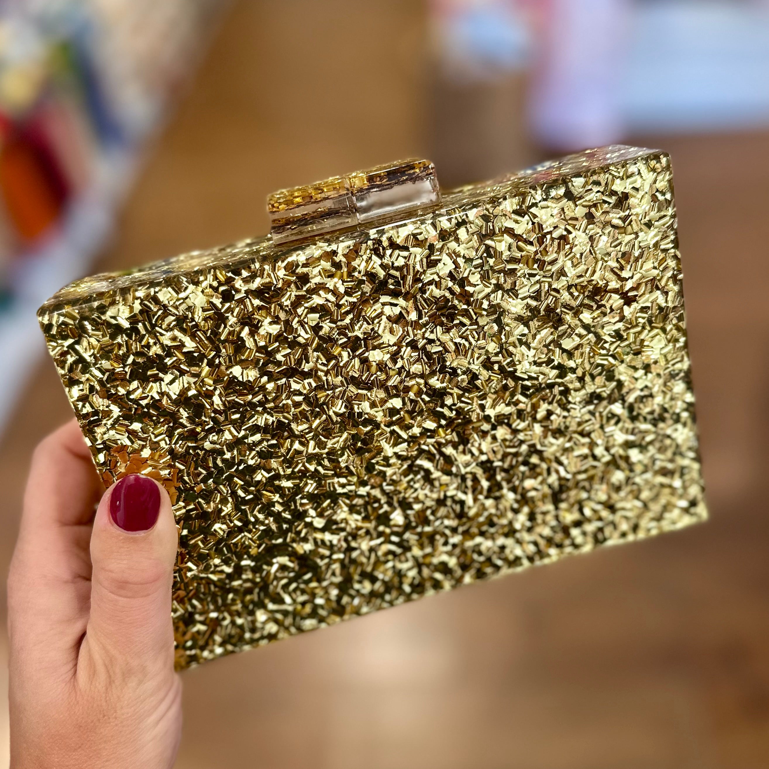 the𝗡𝗗𝗟𝗣𝗧bag™️