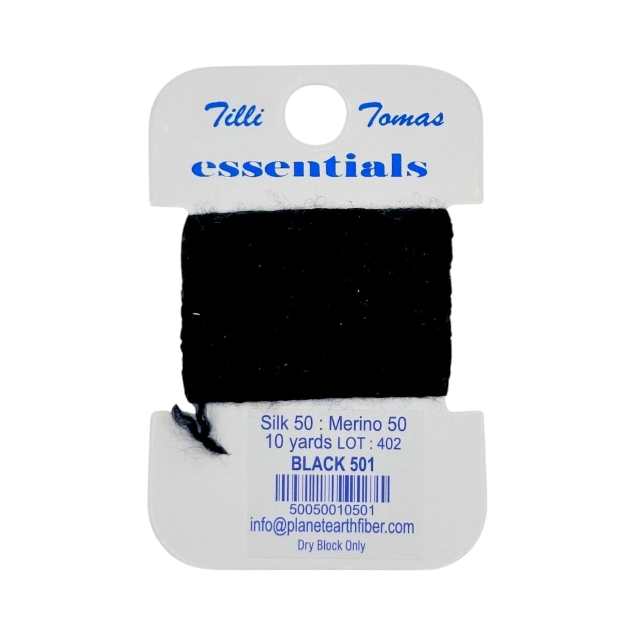 Essentials Cards
