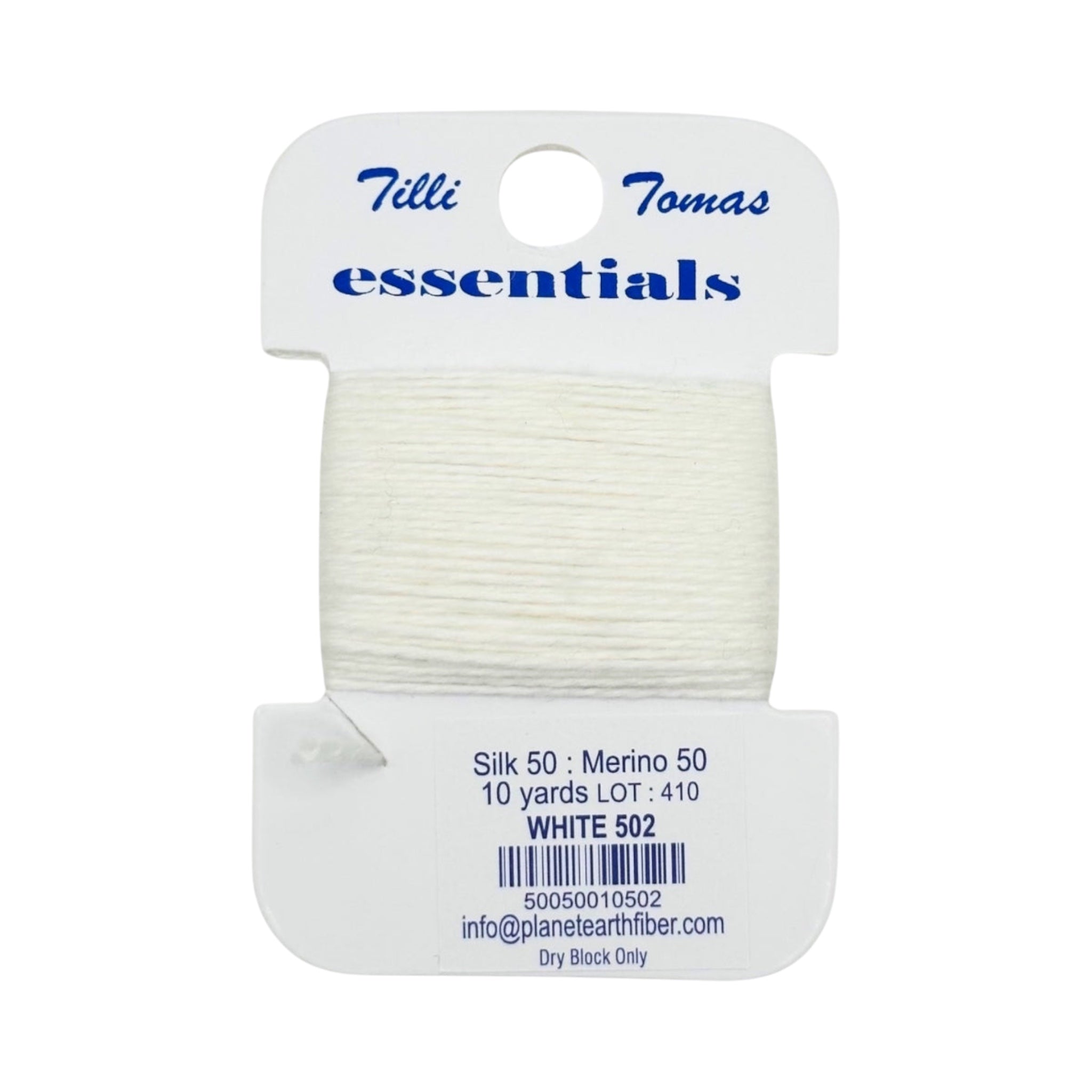 Essentials Cards