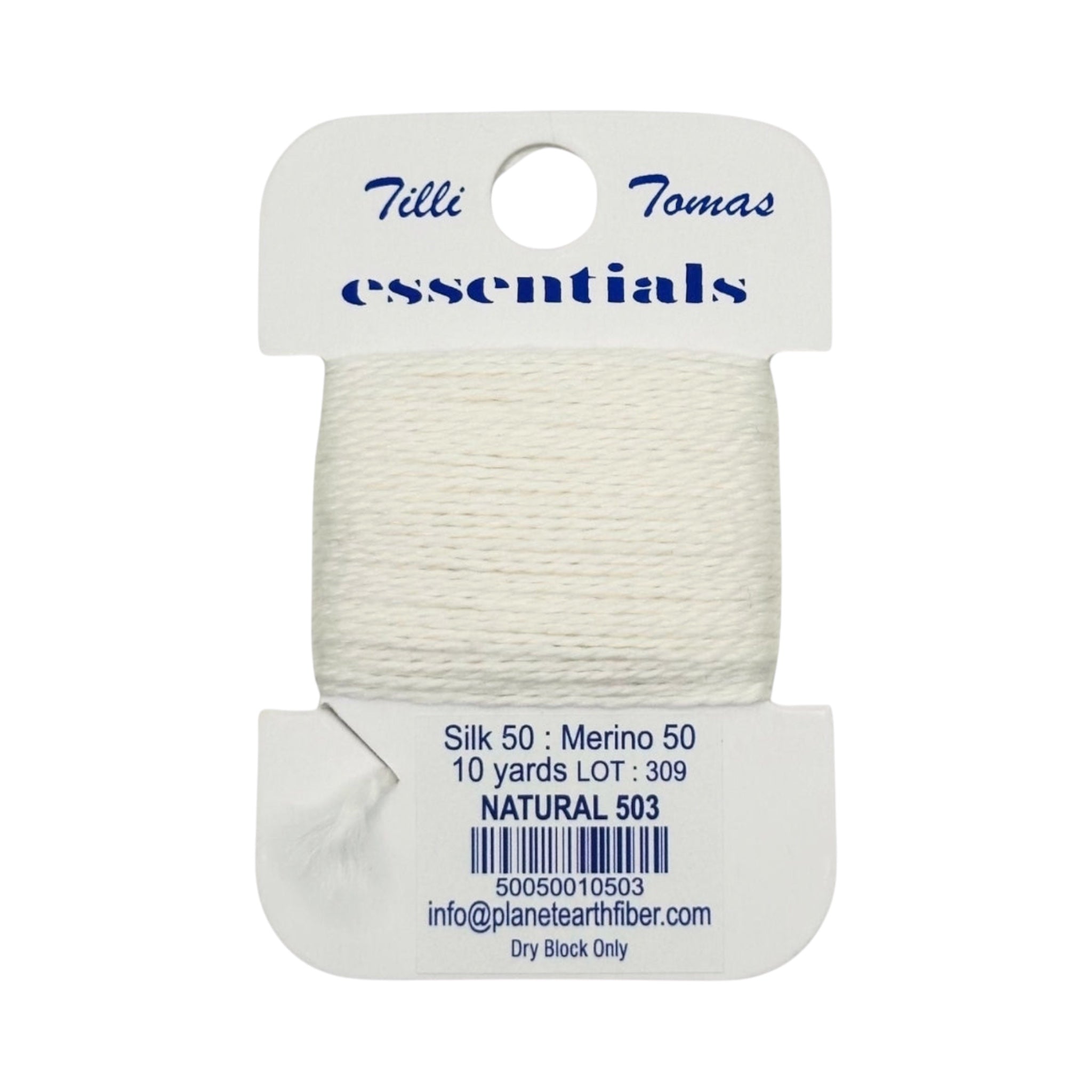 Essentials Cards