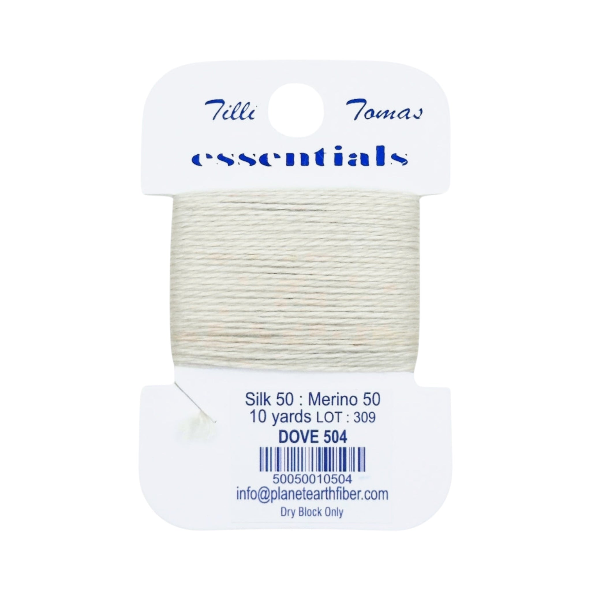 Essentials Cards
