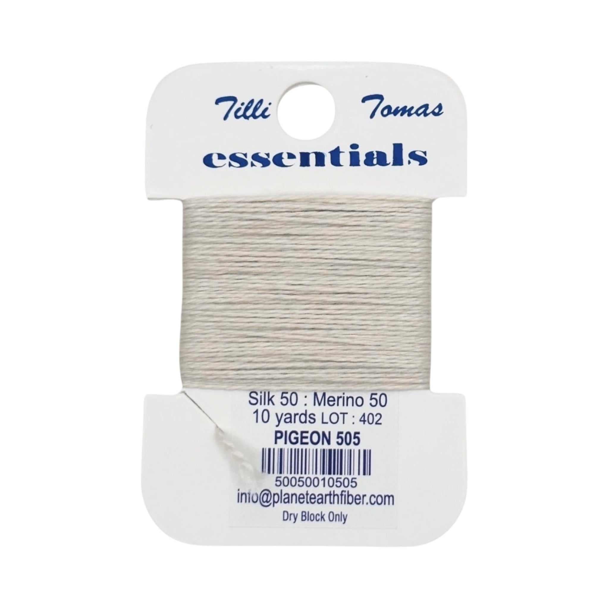 Essentials Cards