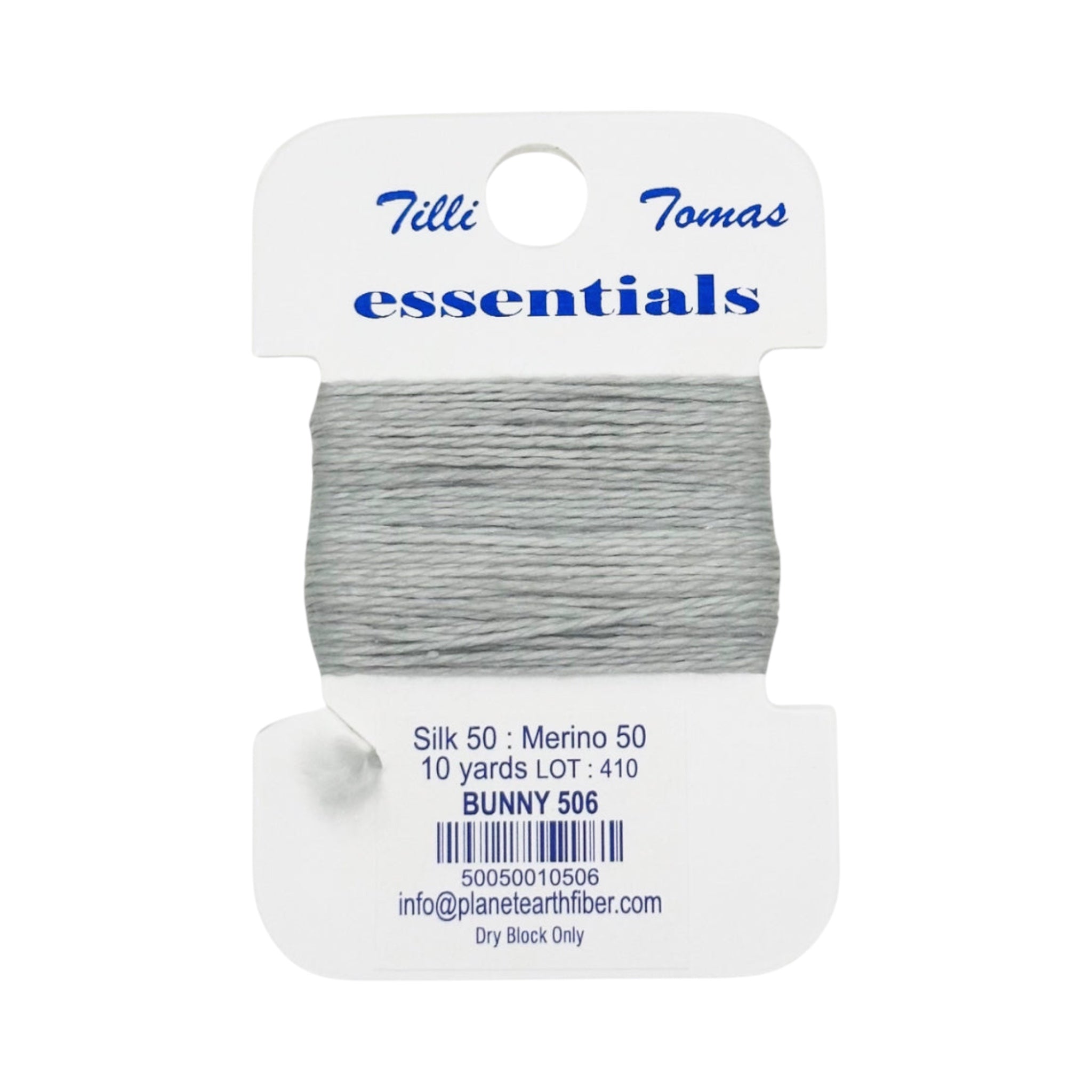 Essentials Cards