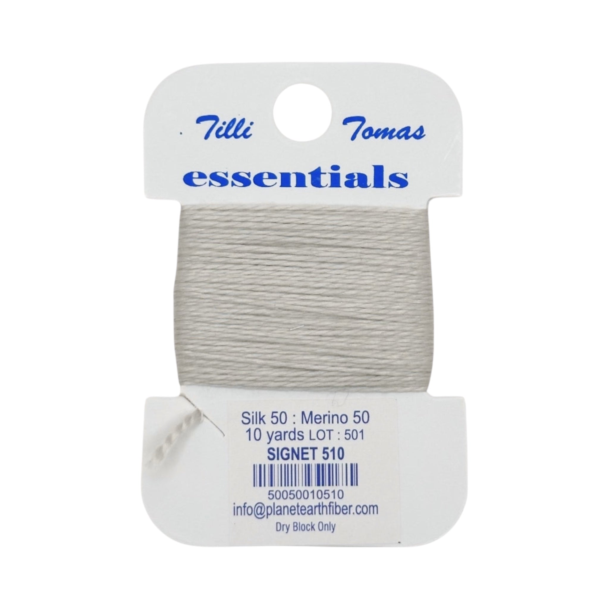 Essentials Cards