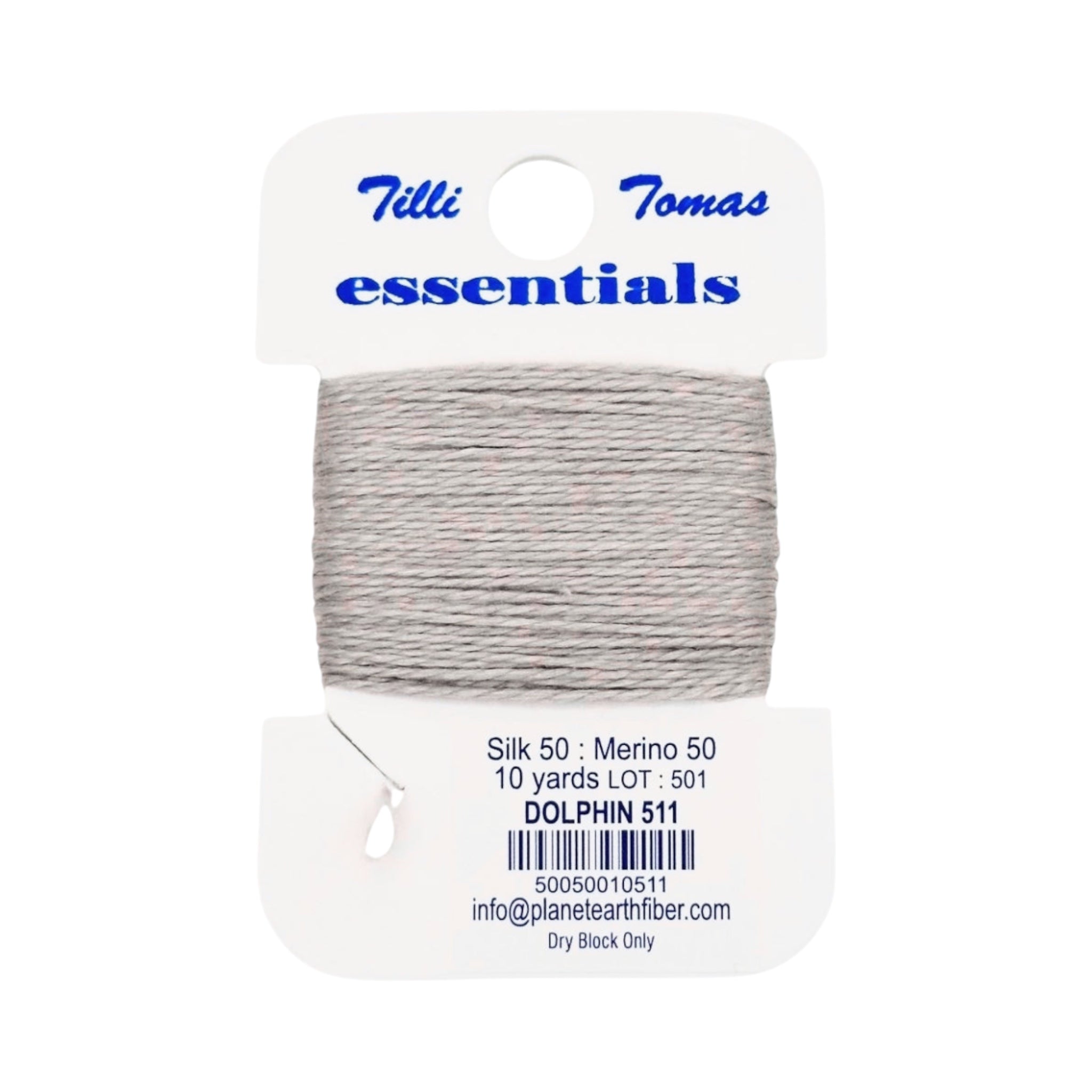 Essentials Cards